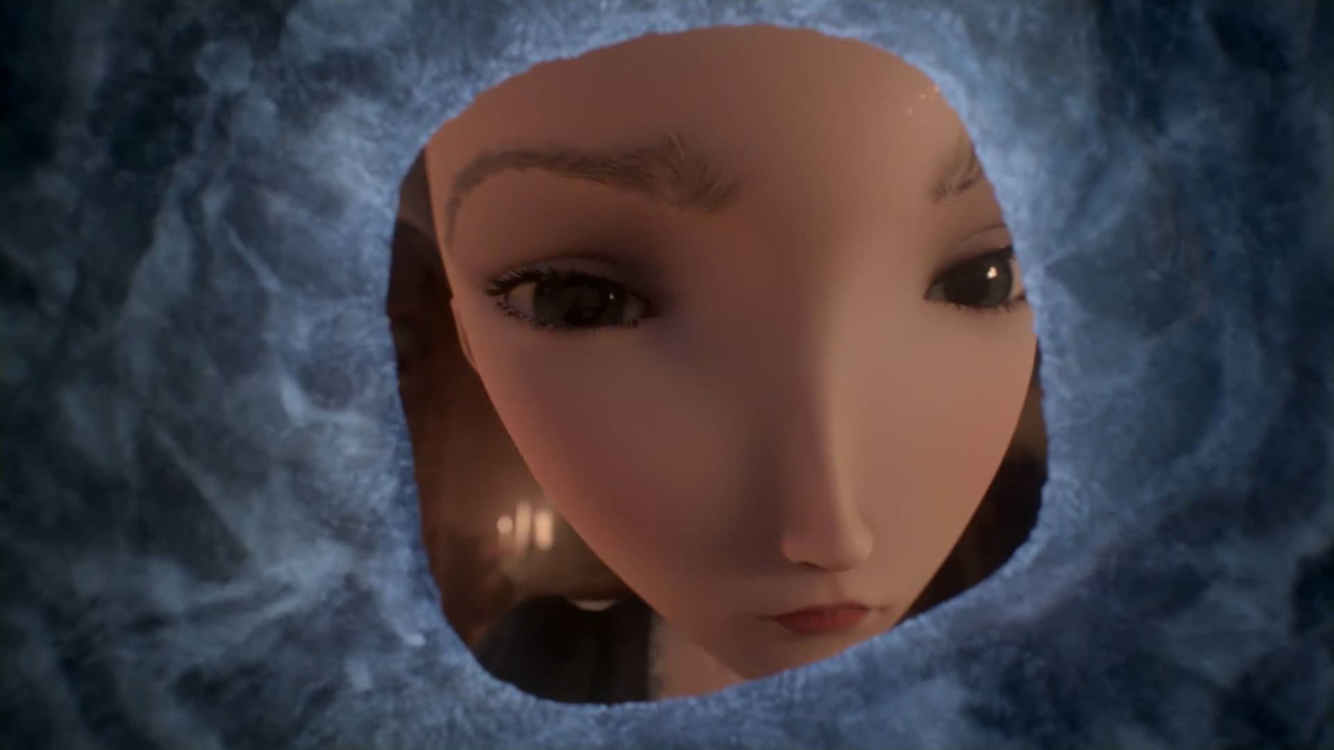 Jack and the Cuckoo Clock Heart 2013 HD 1080p x264 English on Vimeo