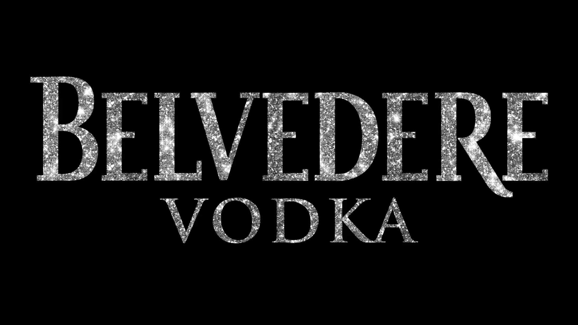 Belvedere Vodka - Daniel Craig on Vimeo