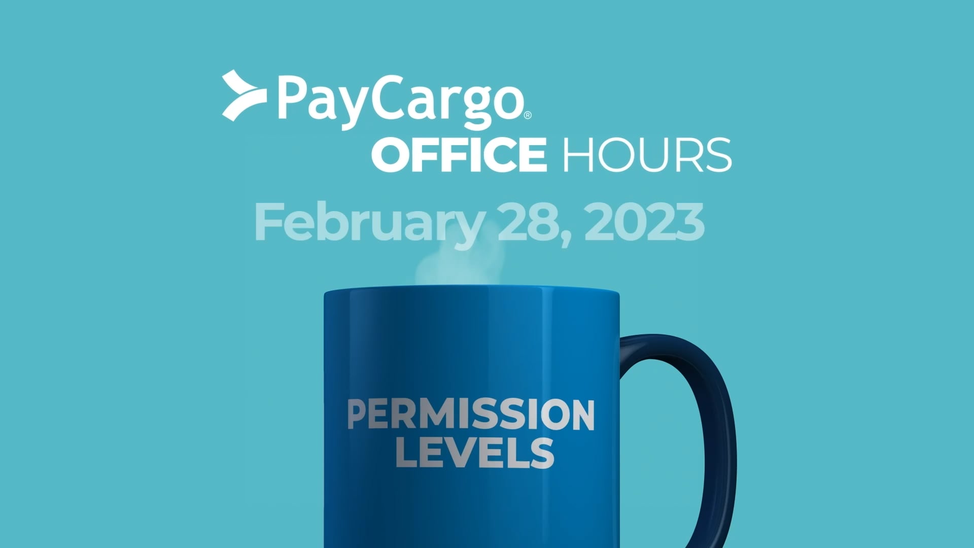 office-hours-permission-levels-on-vimeo