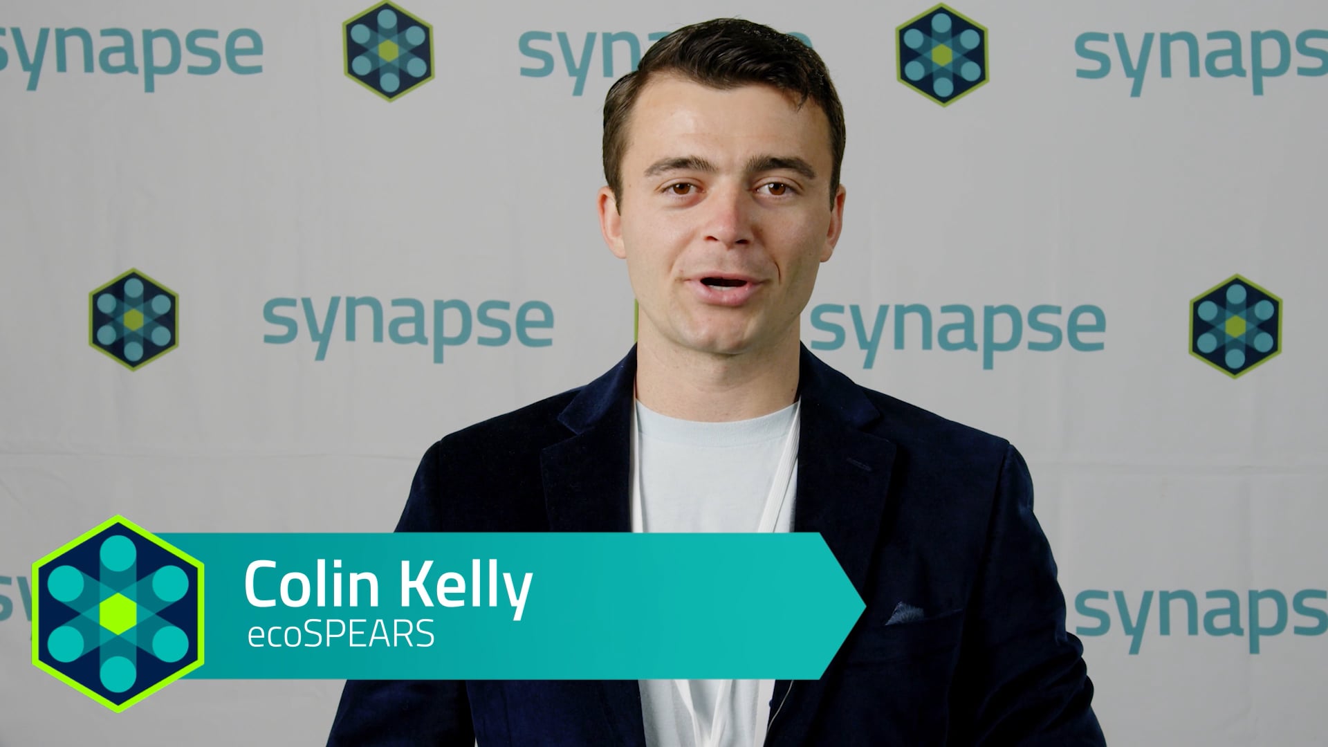 Colin Kelly FHD on Vimeo