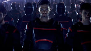 Steve Roth – Cinematography Reel