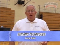 Preview Video #1