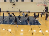 Preview Video #1