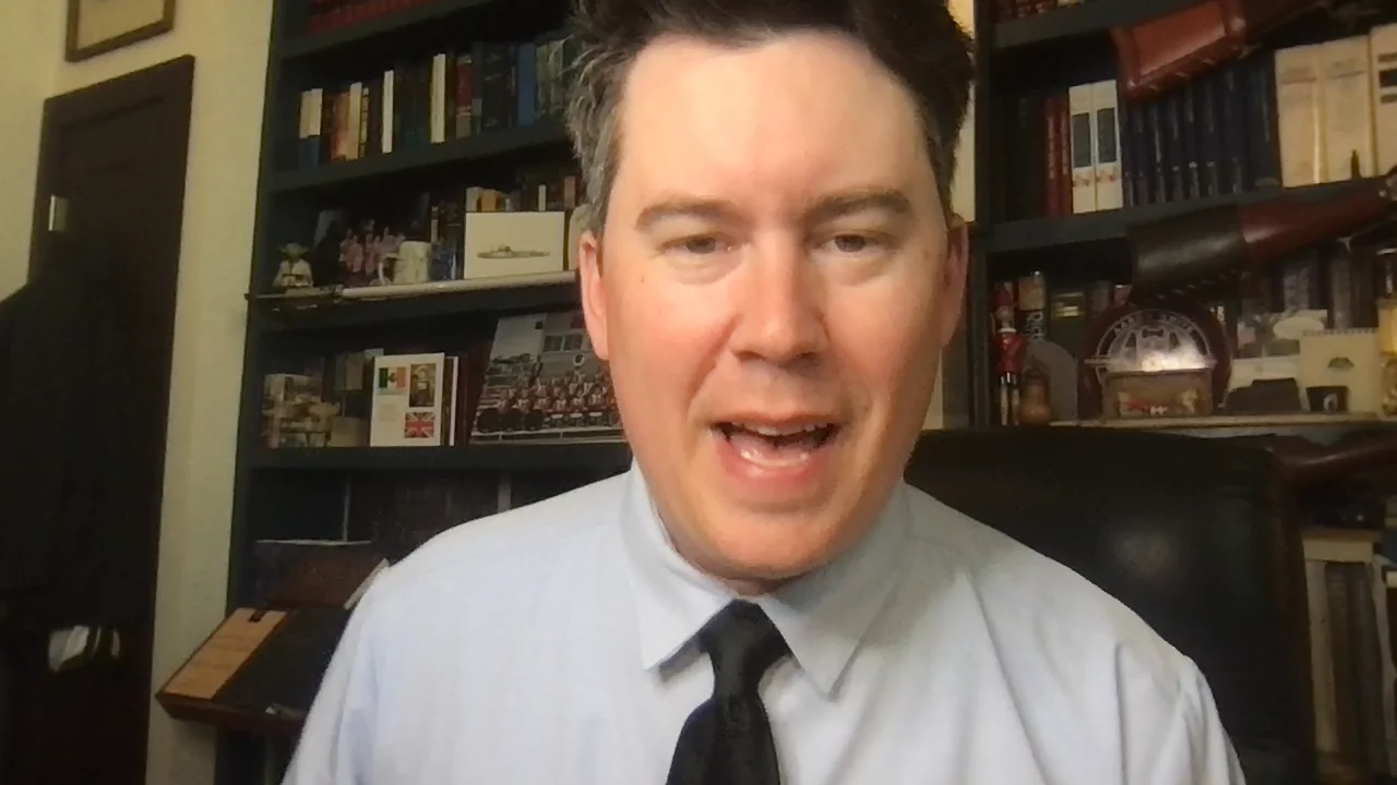 saturday-march-18-devotional-2-cor-2-14-16-week-25-on-vimeo