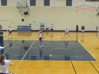 Preview Video #1