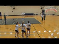 Preview Video #2