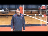 Preview Video #1