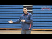 Preview Video #1
