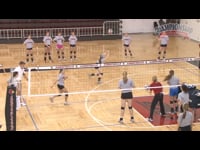 Preview Video #2