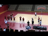 Preview Video #2