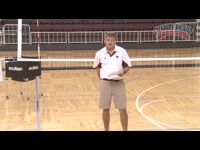 Preview Video #1