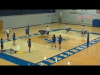 Preview Video #2