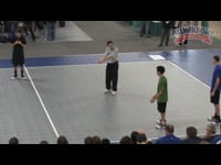 Preview Video #1