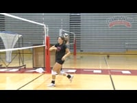 Preview Video #1