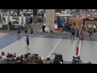Preview Video #1