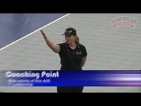 Preview Video #1