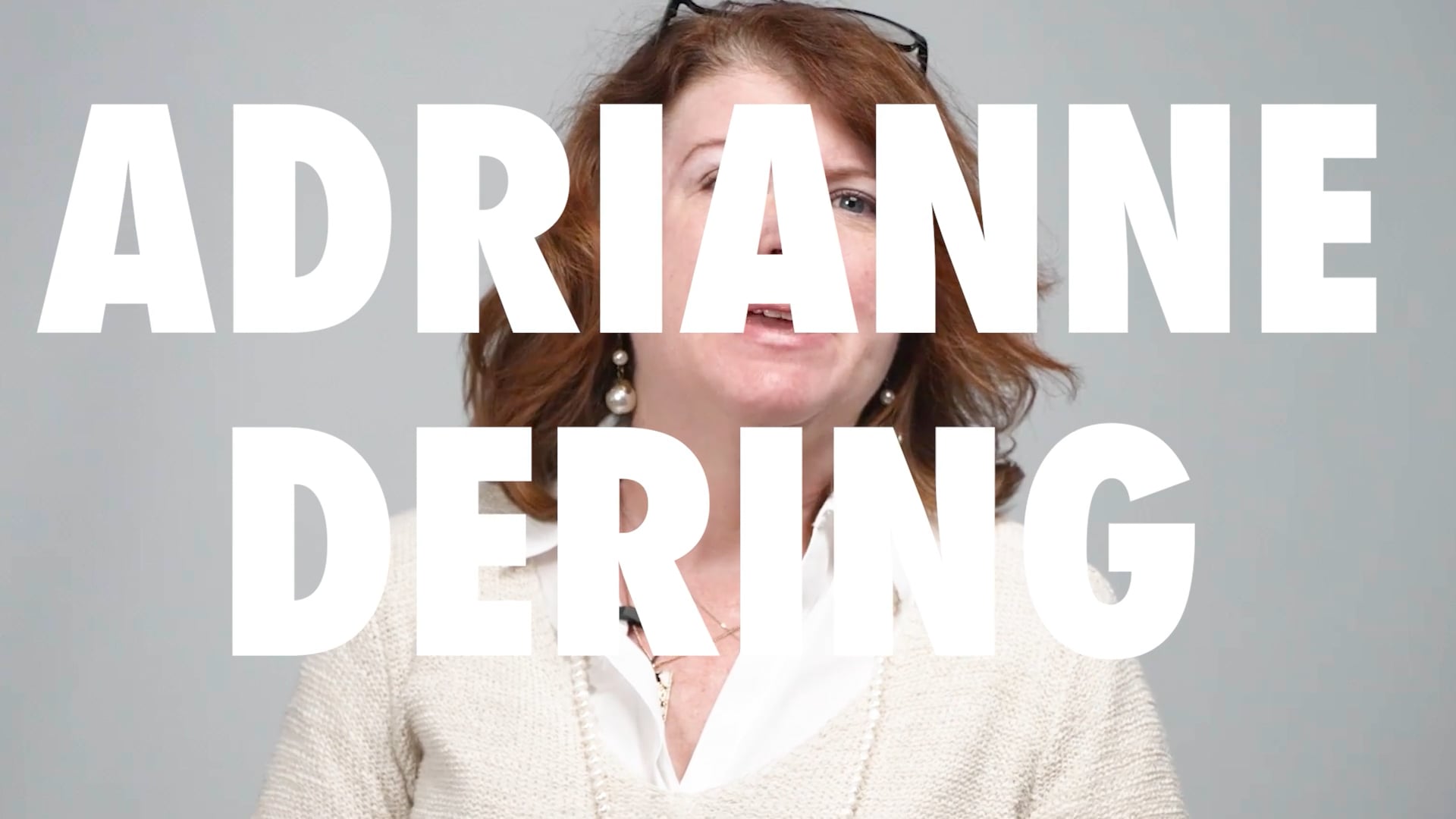 Adrienne_West_Virg_.mp4