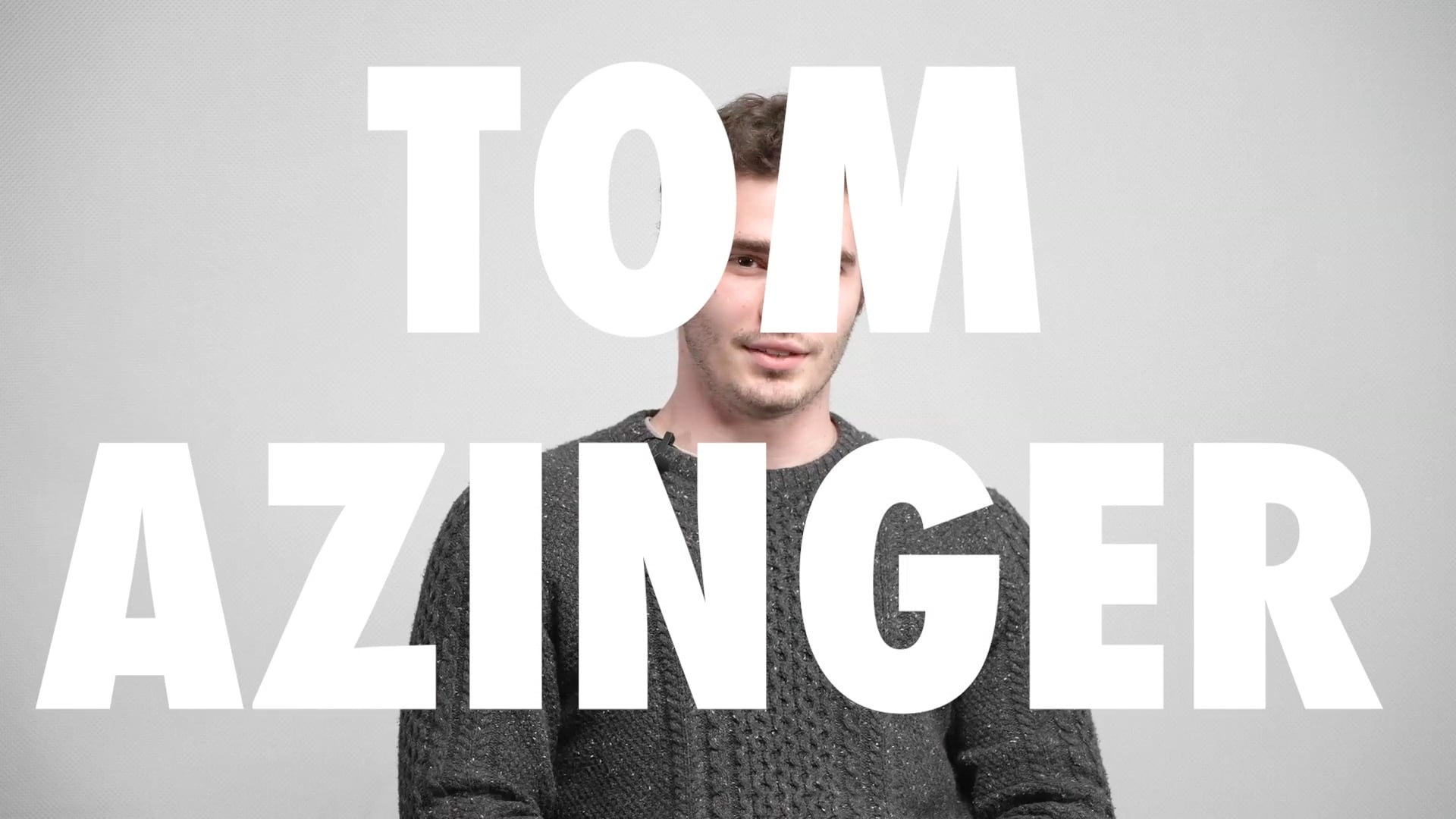 Tom_West Vir_CG_.mp4