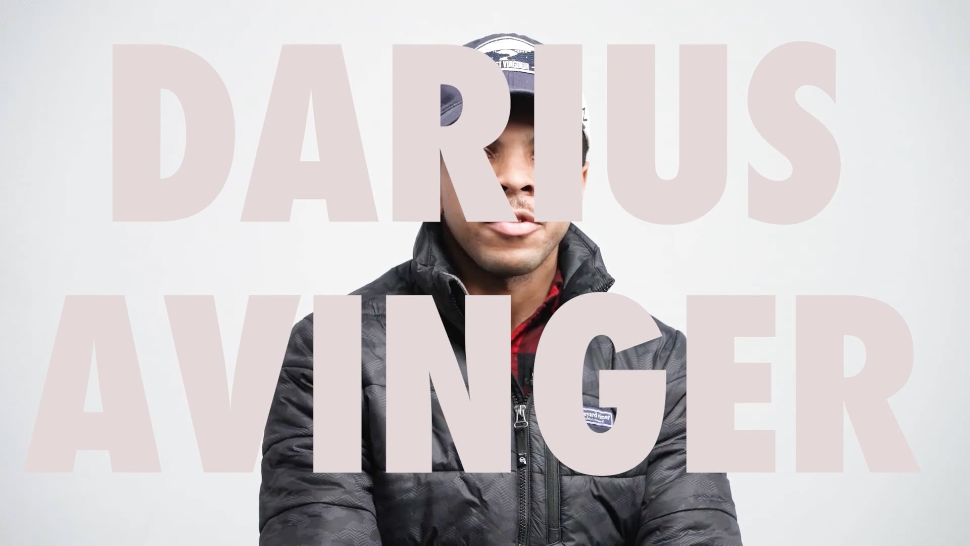 Darius_West Vir_CG.mp4