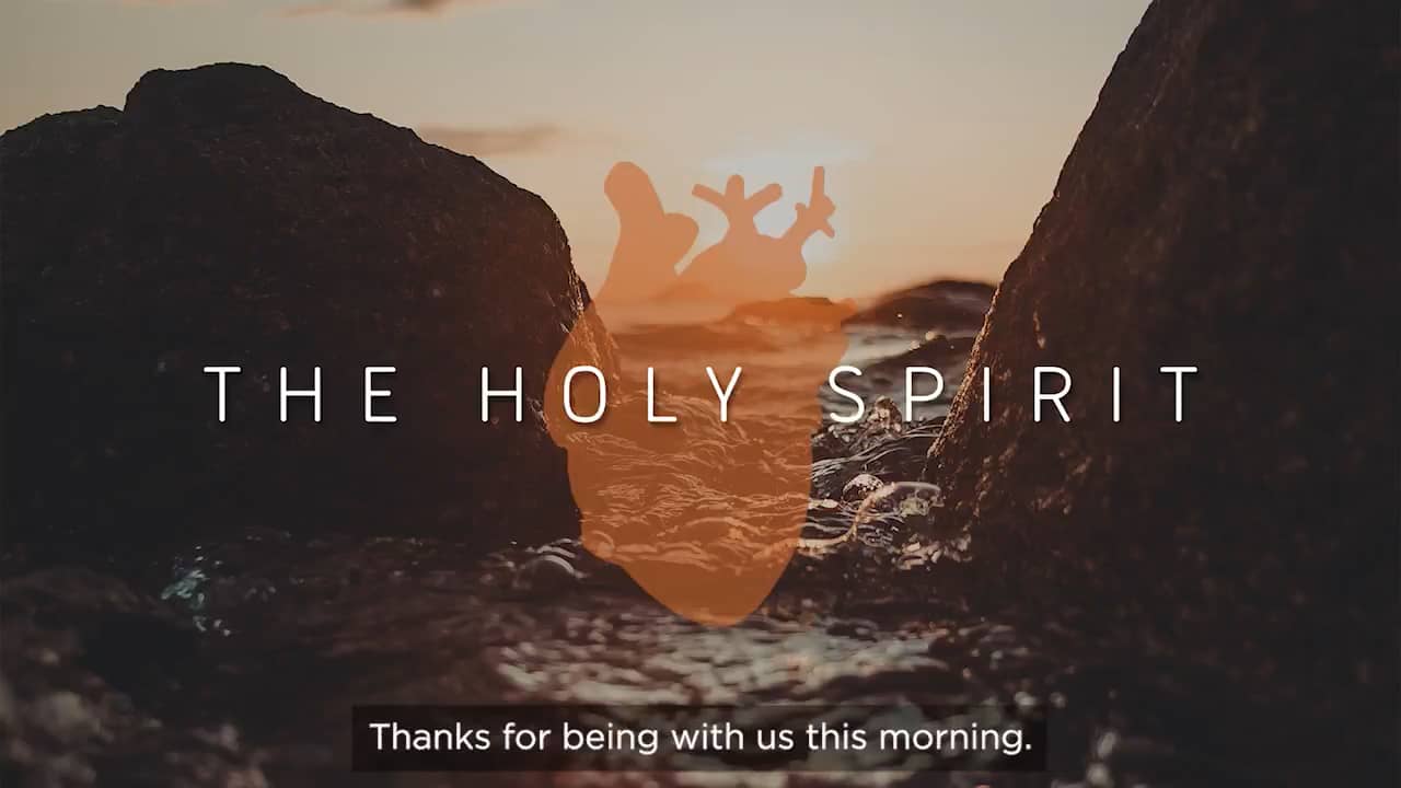 Made perfect in weakness captions on vimeo
