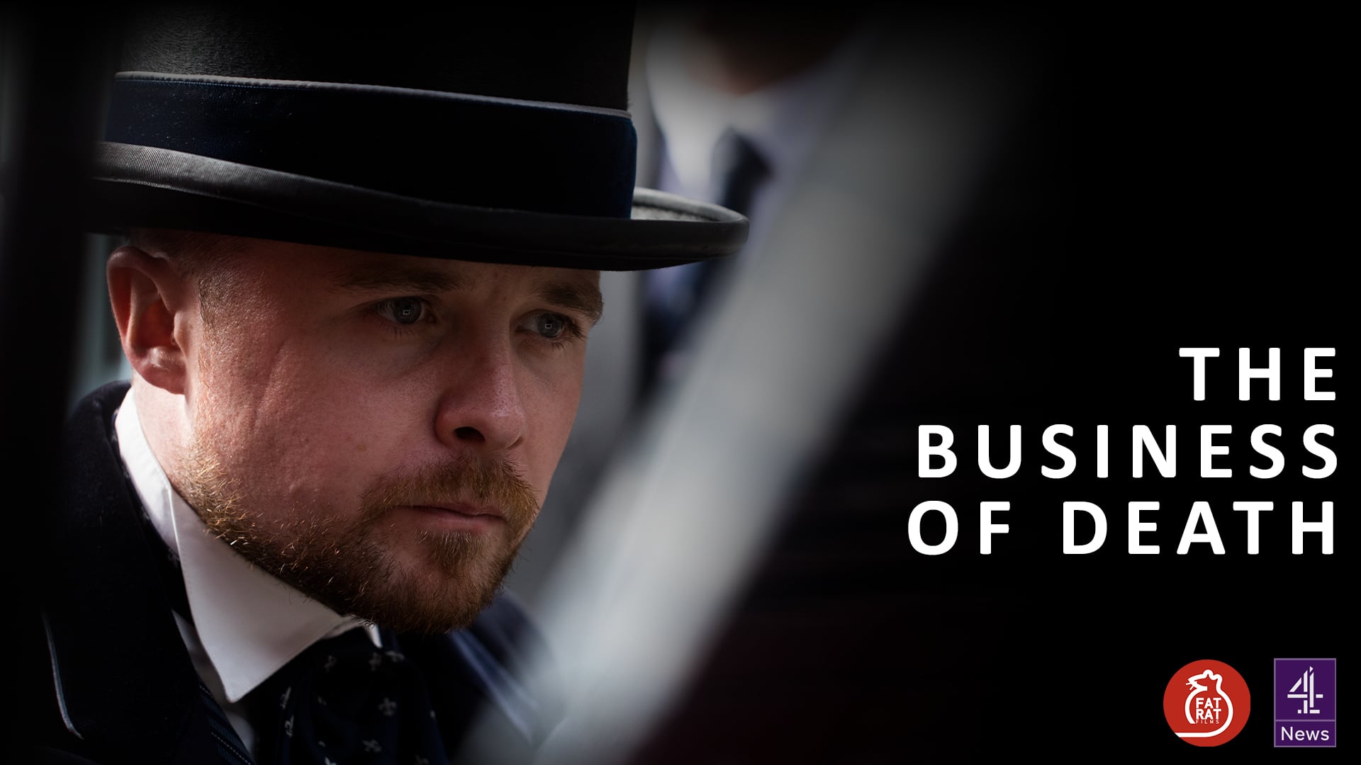The Business of Death for C4