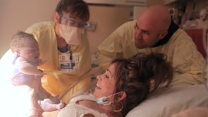 juliette schrott | birth