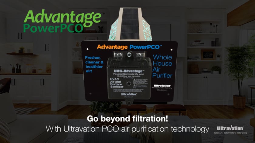 vimeo-video-thumbnail