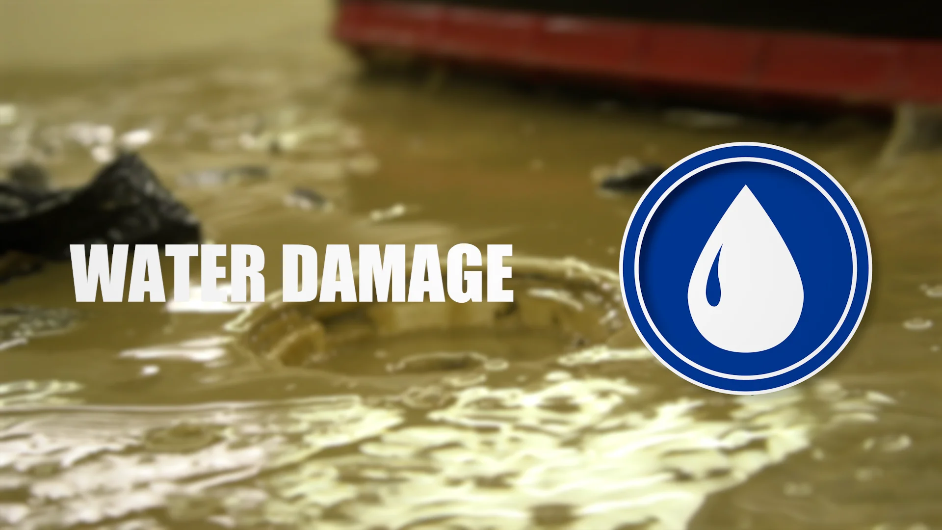 Water Damage Funnel Crossroads Property Rescue on Vimeo