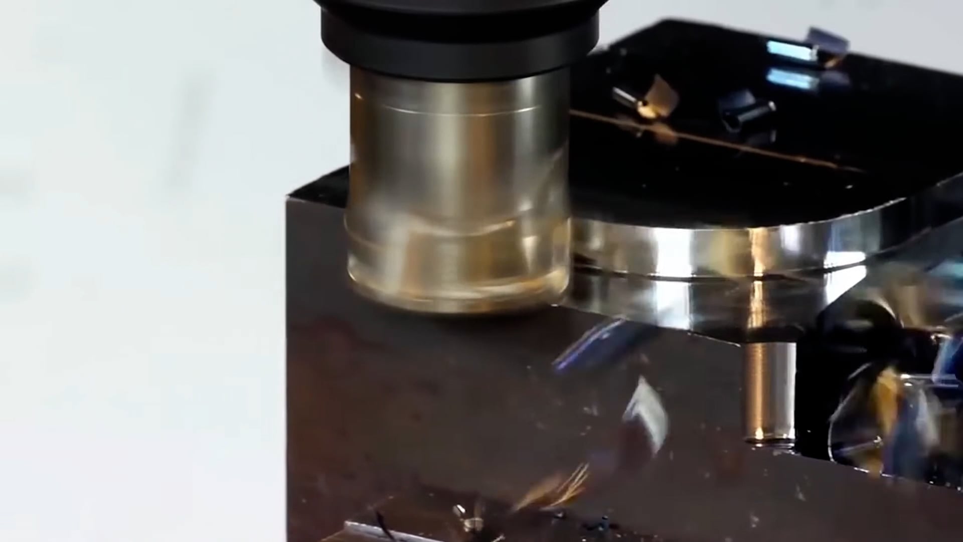 Contact | Flex-Pro Manufacturing