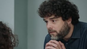 vignette de 2022_Acteur_STAT