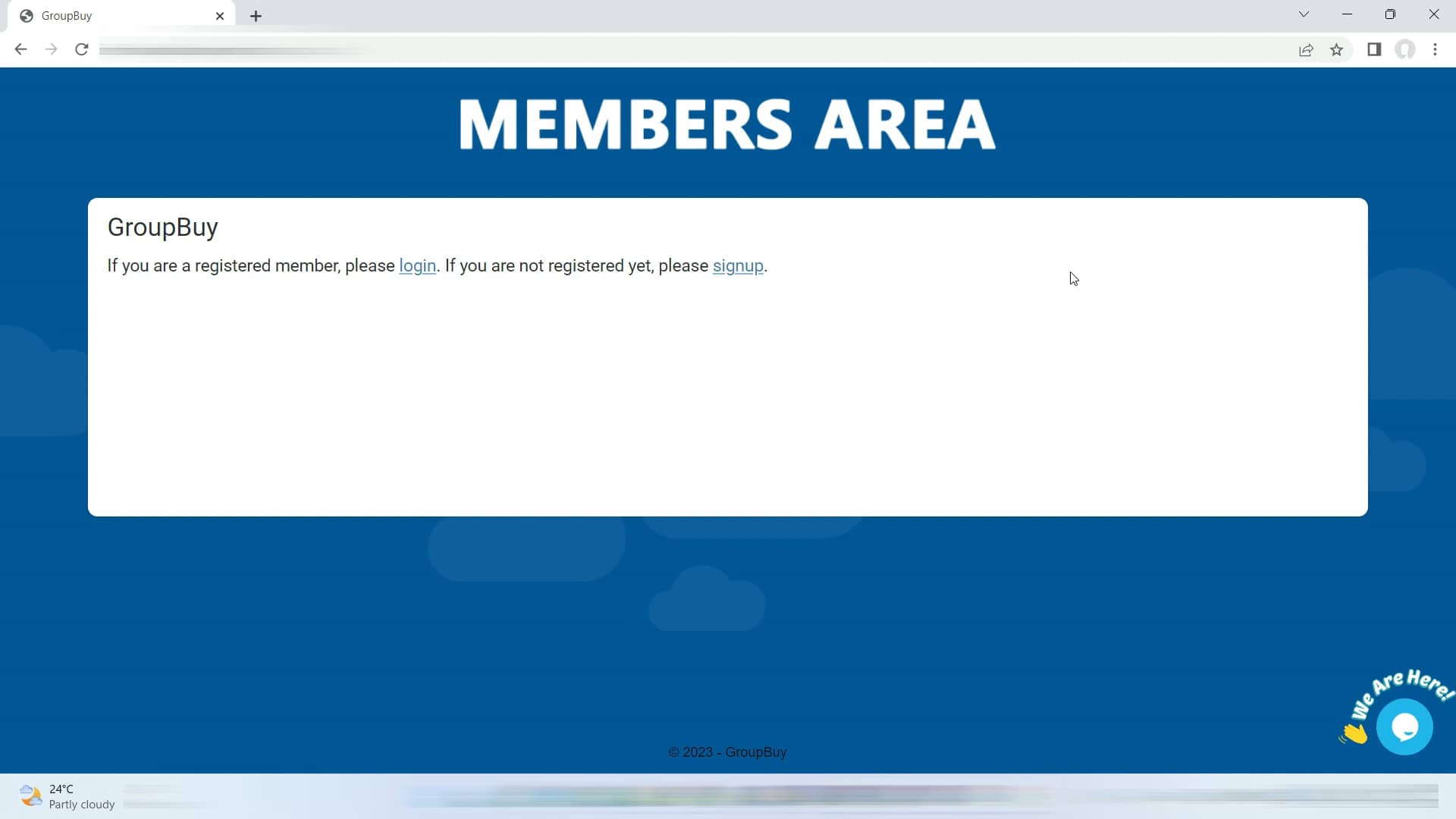 KeepaExtension.mp4 on Vimeo