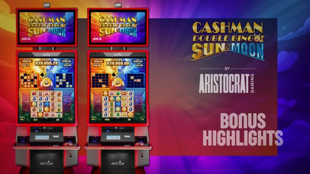 Sun Bingo: Slots Offers