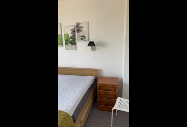 Double bedroom £799 all inclusive  Main Photo