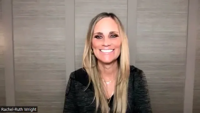 3-7-23 | Rachel-Ruth’s Women’s Bible Study