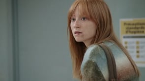 vignette de 2022_ACTRICE_STAT