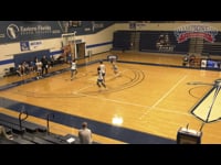 Preview Video #1
