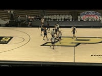 Preview Video #1