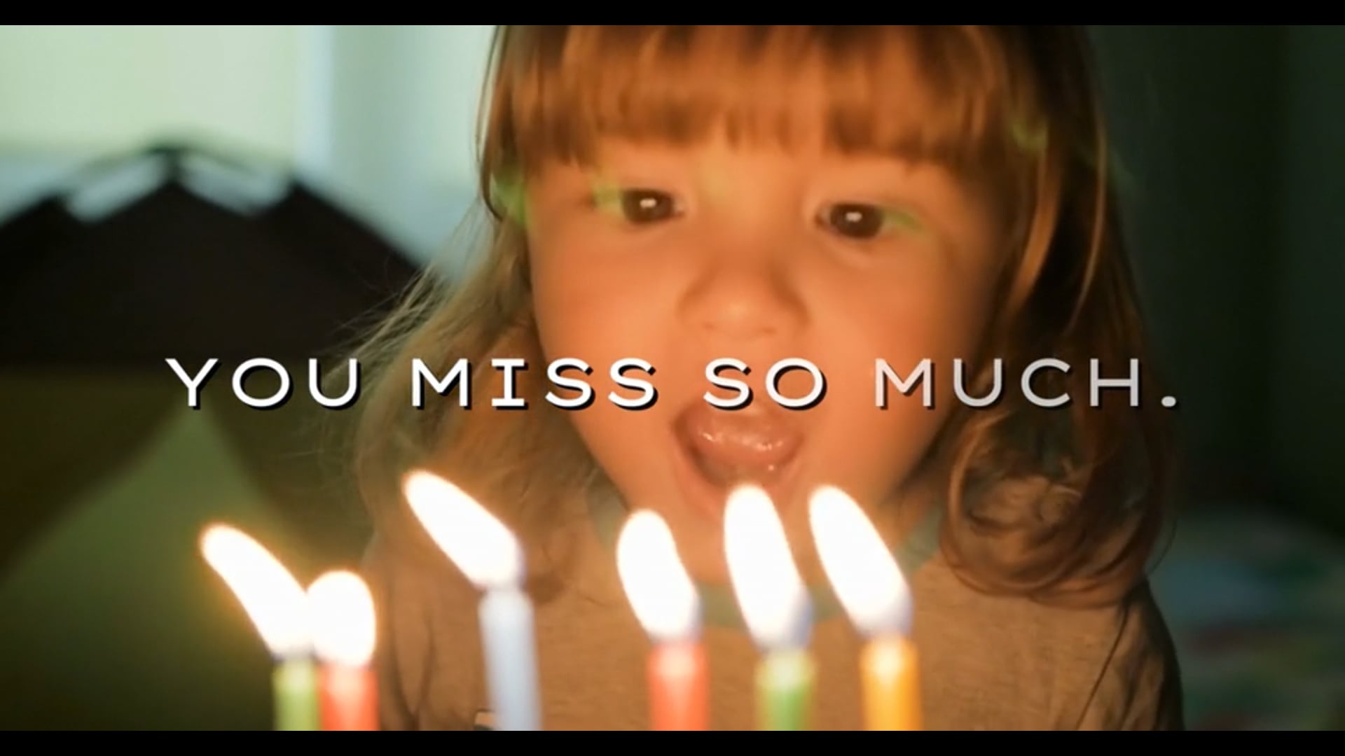 PVF YE Donation video 12.28.22 - Birthday candles (1200 × 630 px) LI & FB