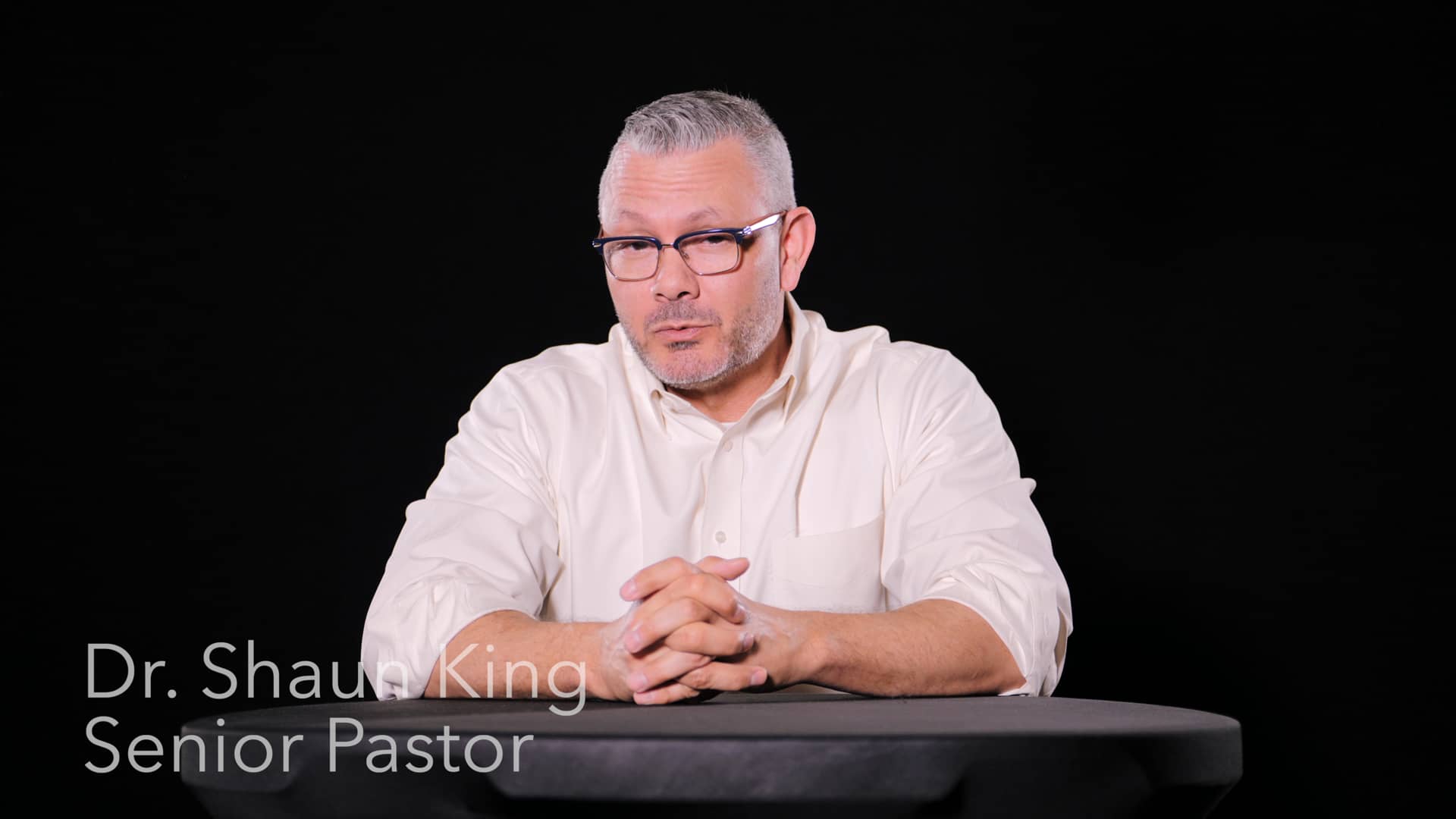 Mid Week Update Dr. Shaun King 3.8.23 on Vimeo