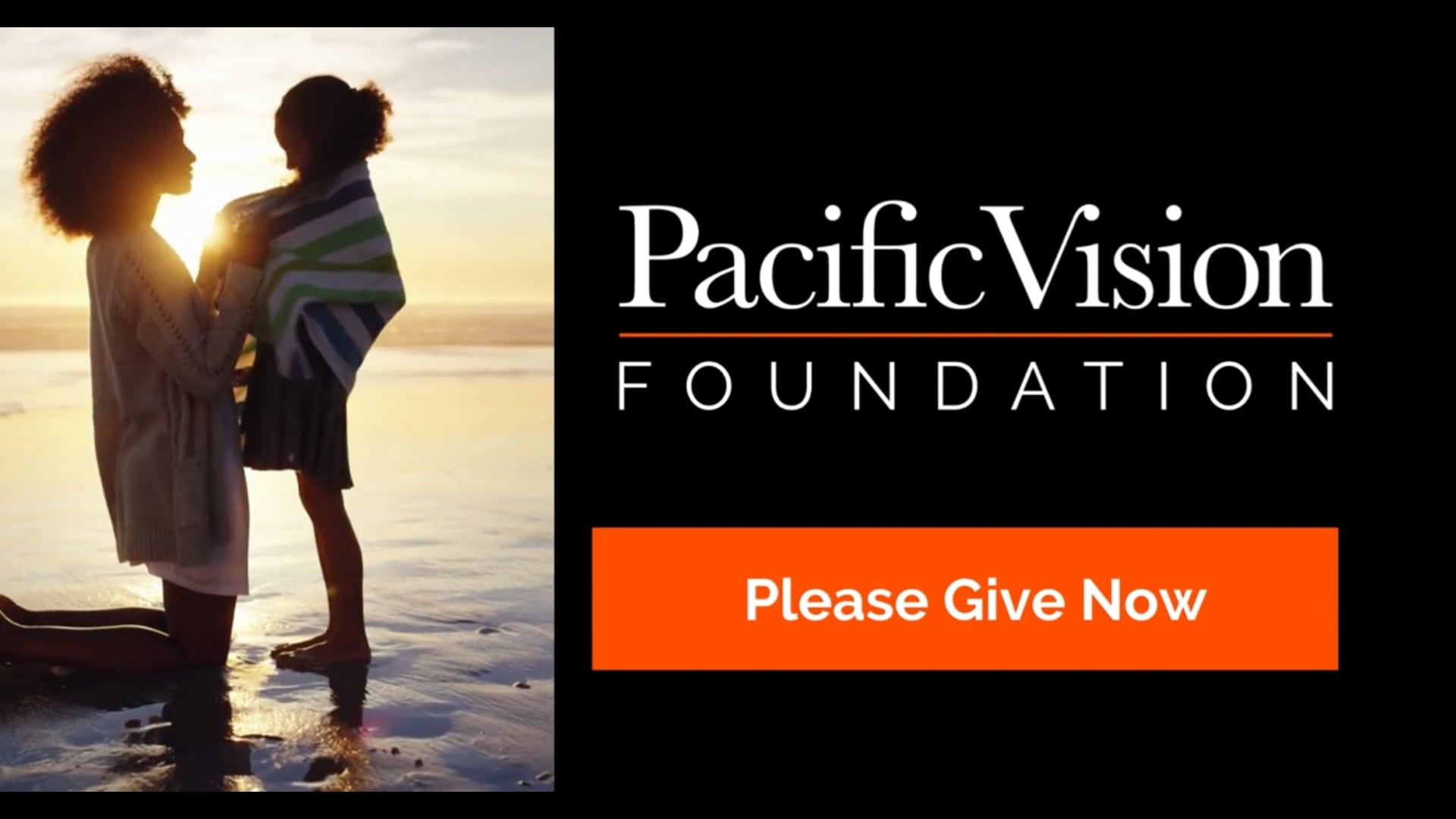 PVF YE Donation video 12.31.22 AM - MotherDaughter (1200 × 630 px) LI & FB.mp4