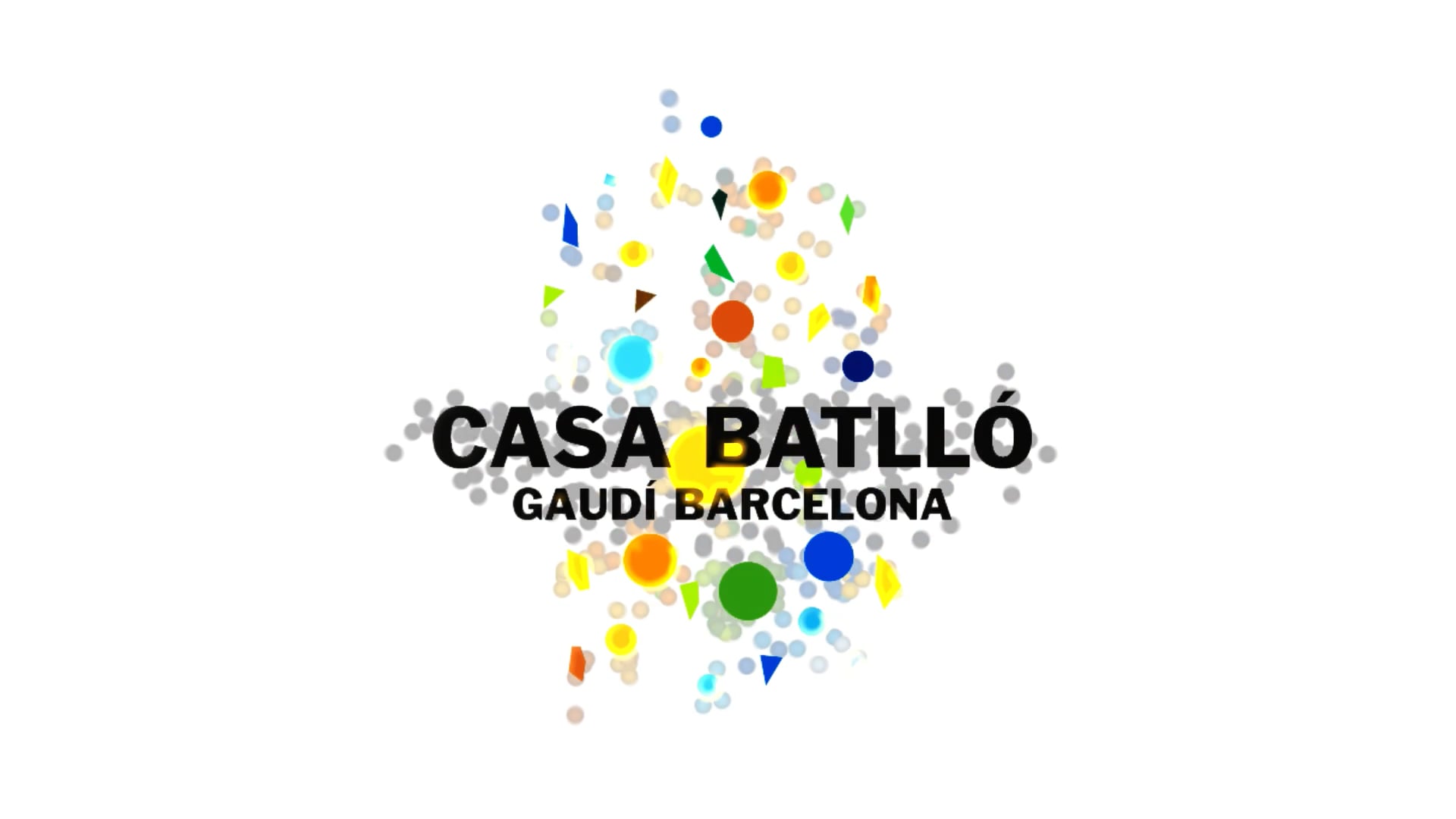 Anim_logo_casa_battlo