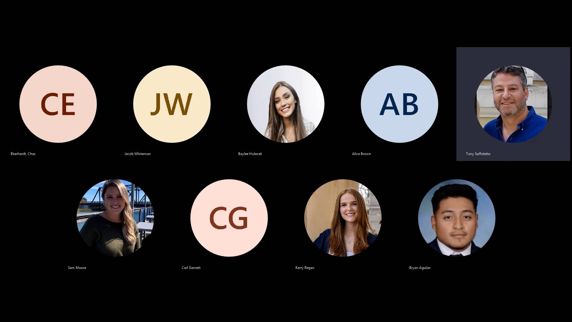 WEBINAR_ An Introduction to Inscape by CDW, the Art of Cloud Management ...