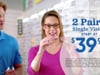 Eyemart Express
