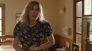 vignette de 2022_Actrice_Lo