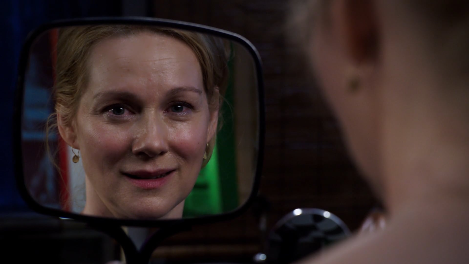 The Big C S04 Series Recap on Vimeo