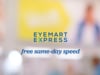 Eyemart Express VO