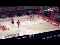 Preview Video #1