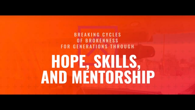 Touching Hope 230306.mp4