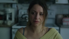 vignette de 2022_Actrice_Motel Paradis