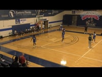 Preview Video #1